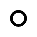 Crafters Collection preloader