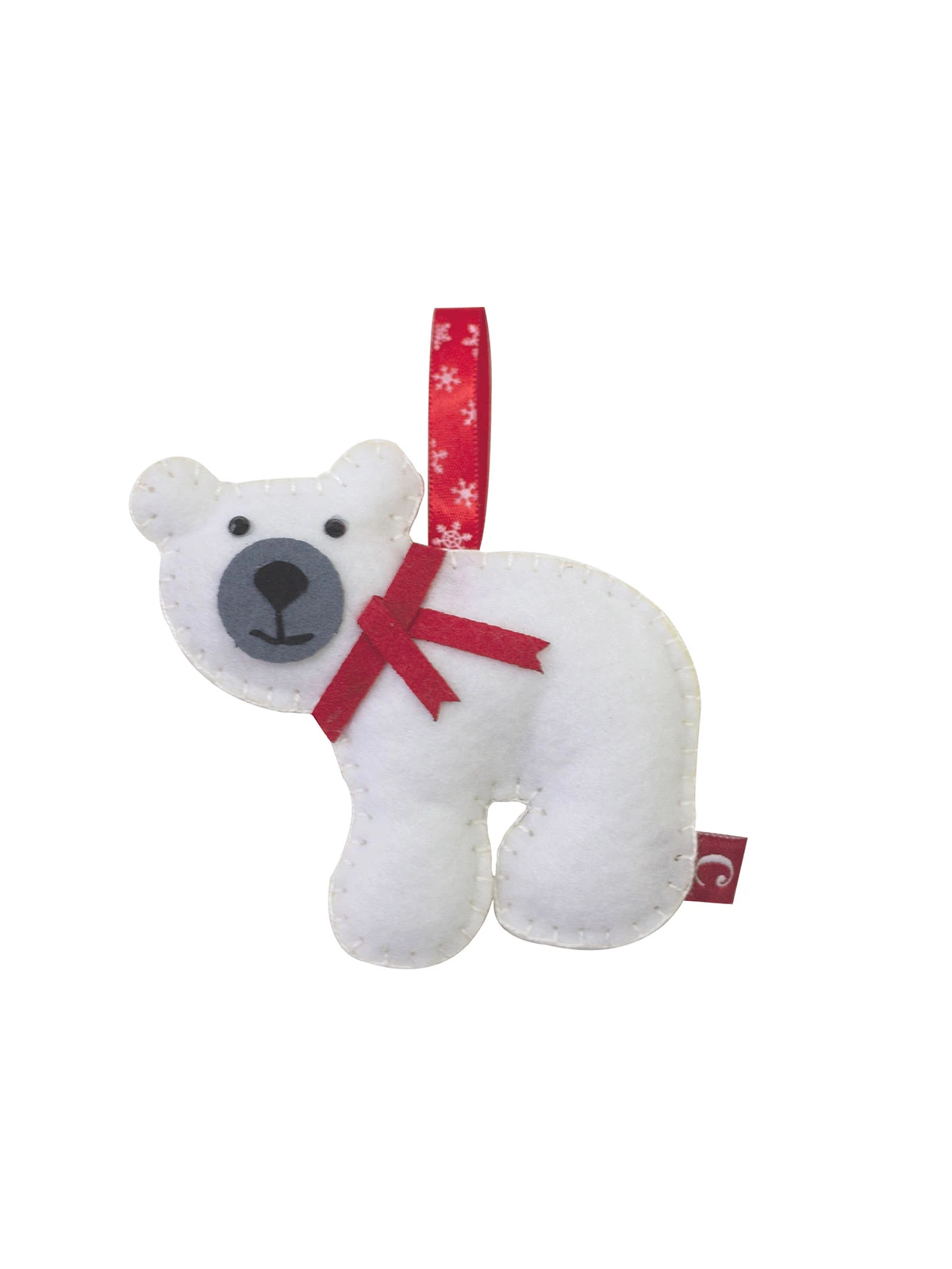 Crafters Collection product
