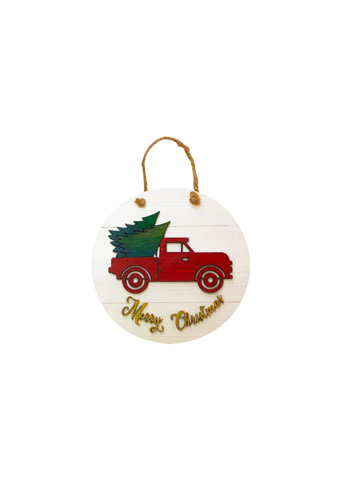 Crafters Collection product