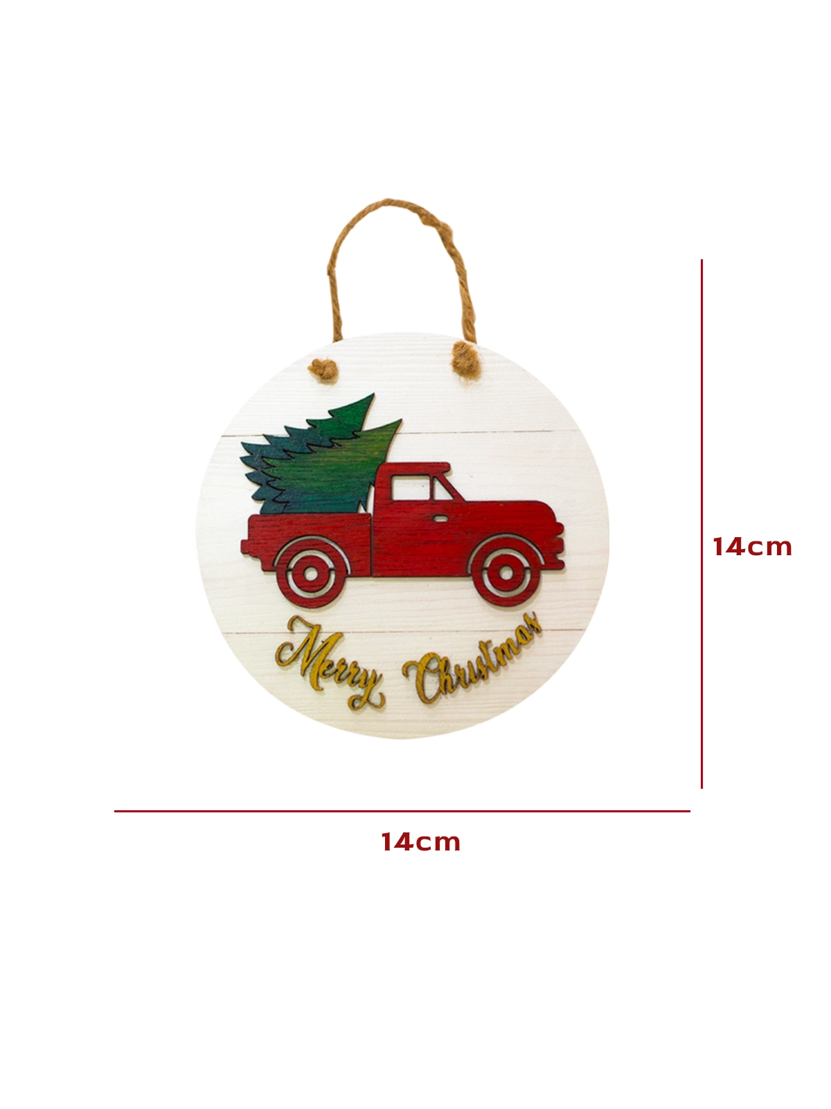 Crafters Collection product