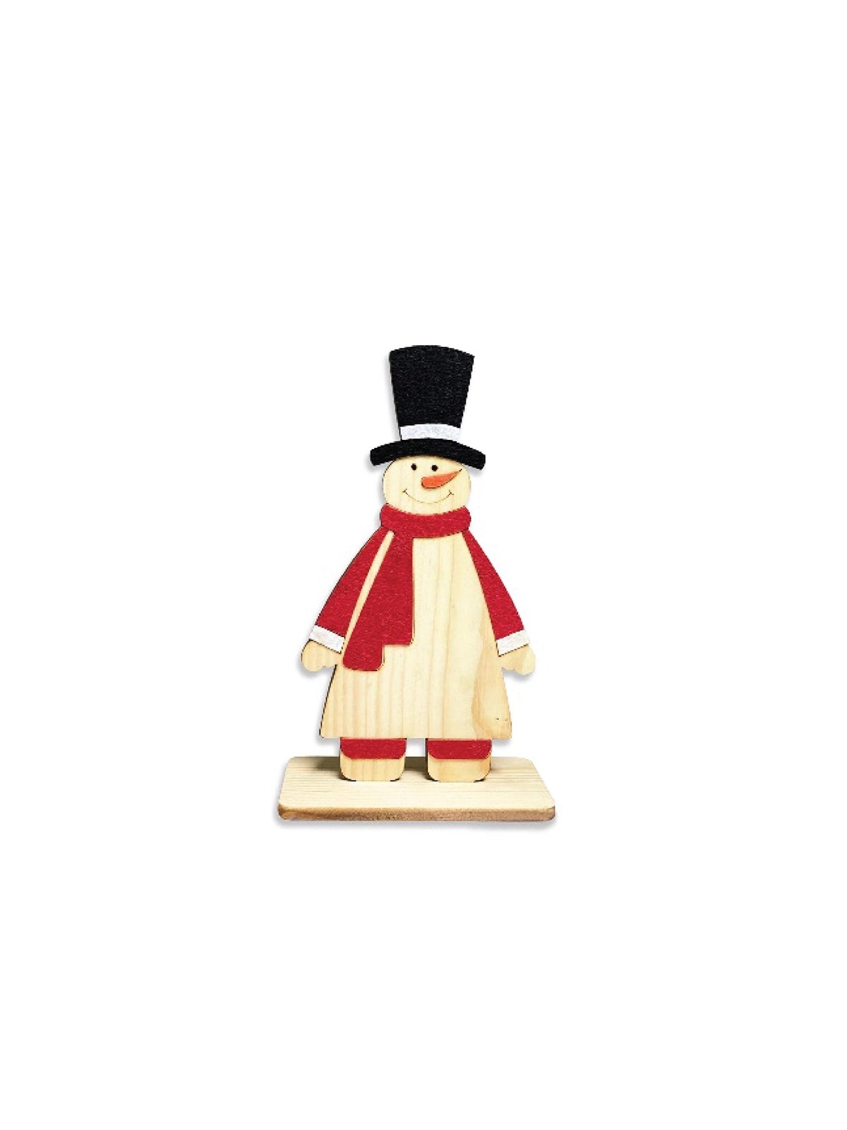 Crafters Collection product