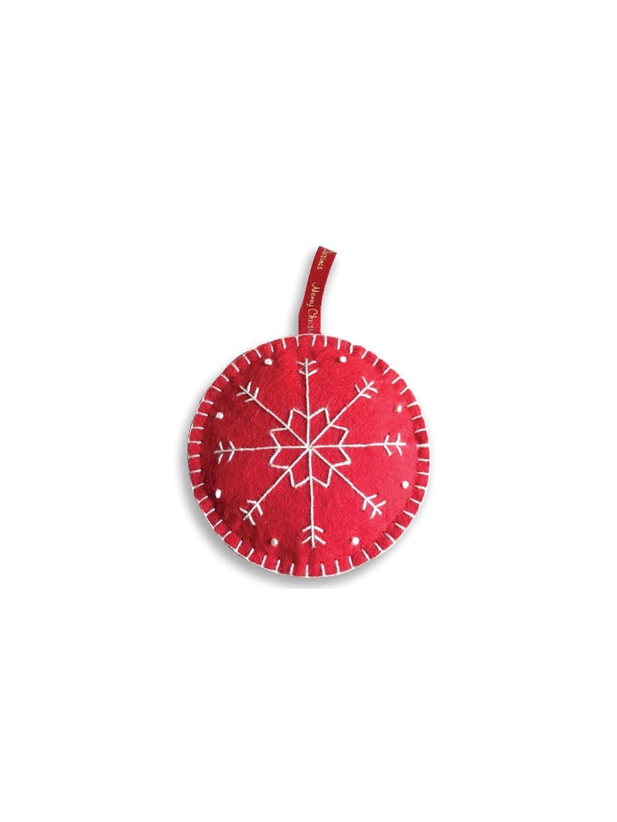 Crafters Collection product