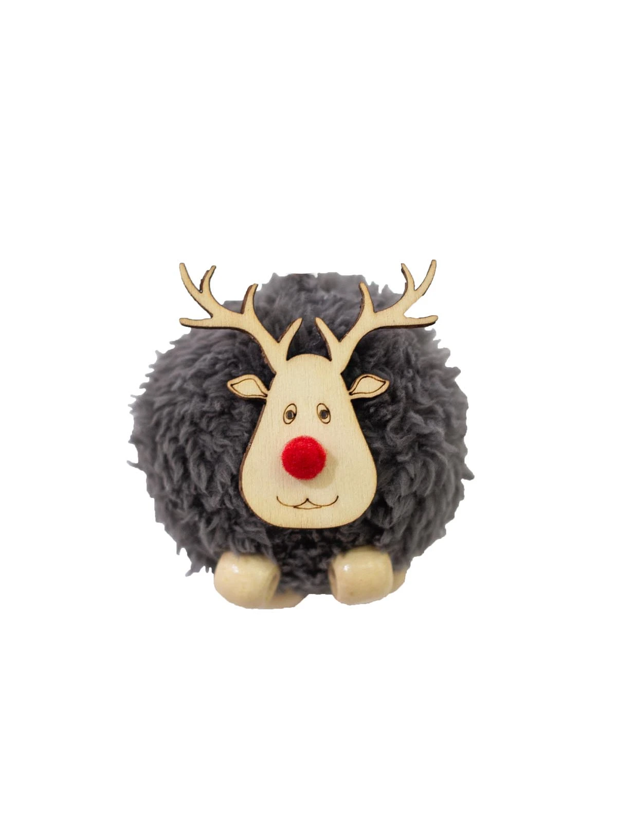 Crafters Collection product