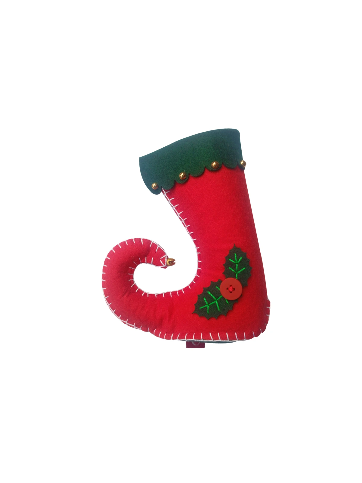 Crafters Collection product