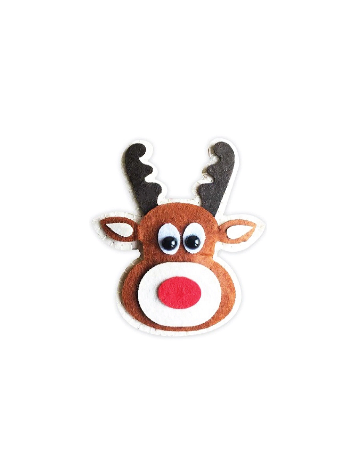 Crafters Collection product