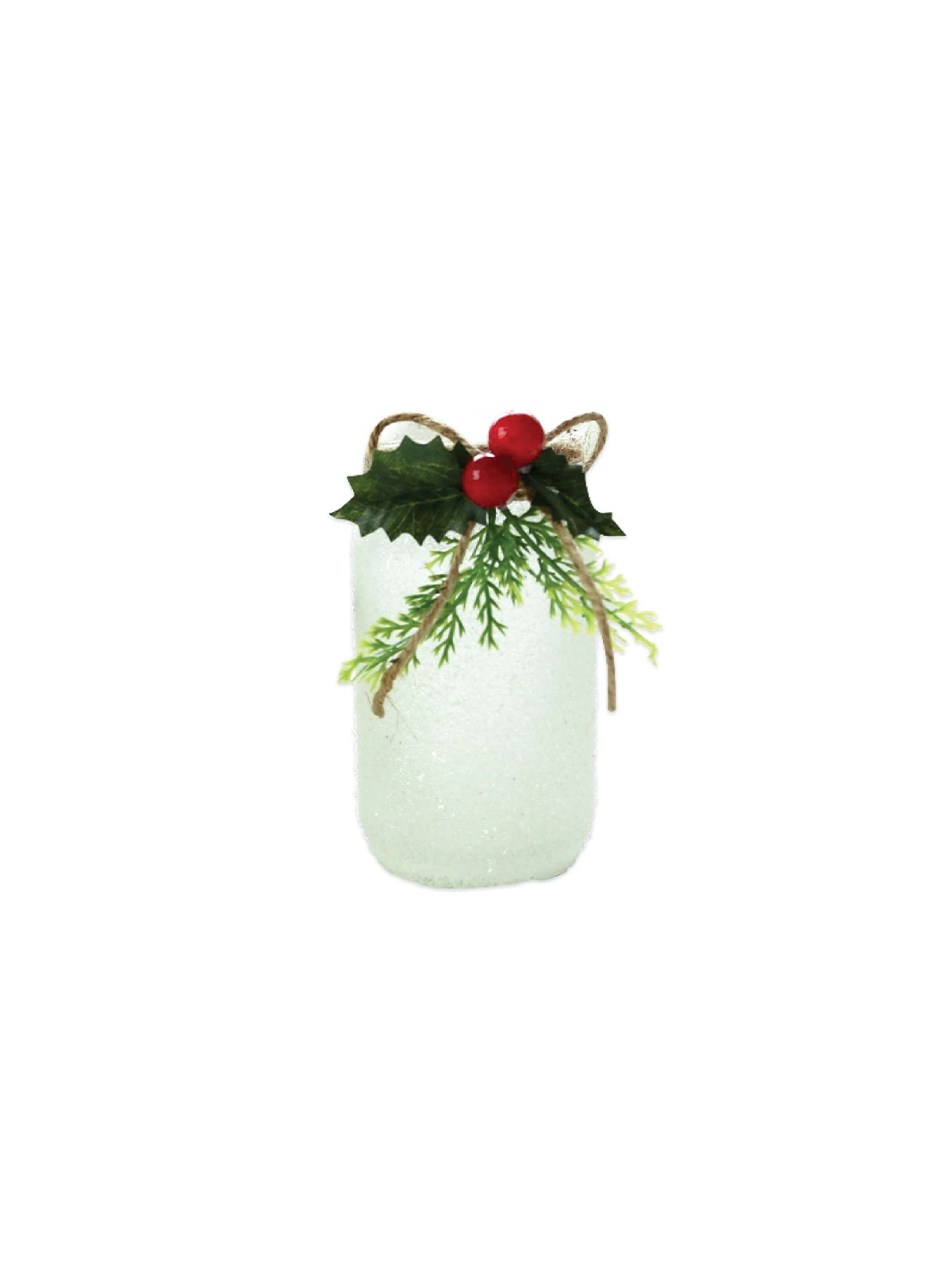 Crafters Collection product