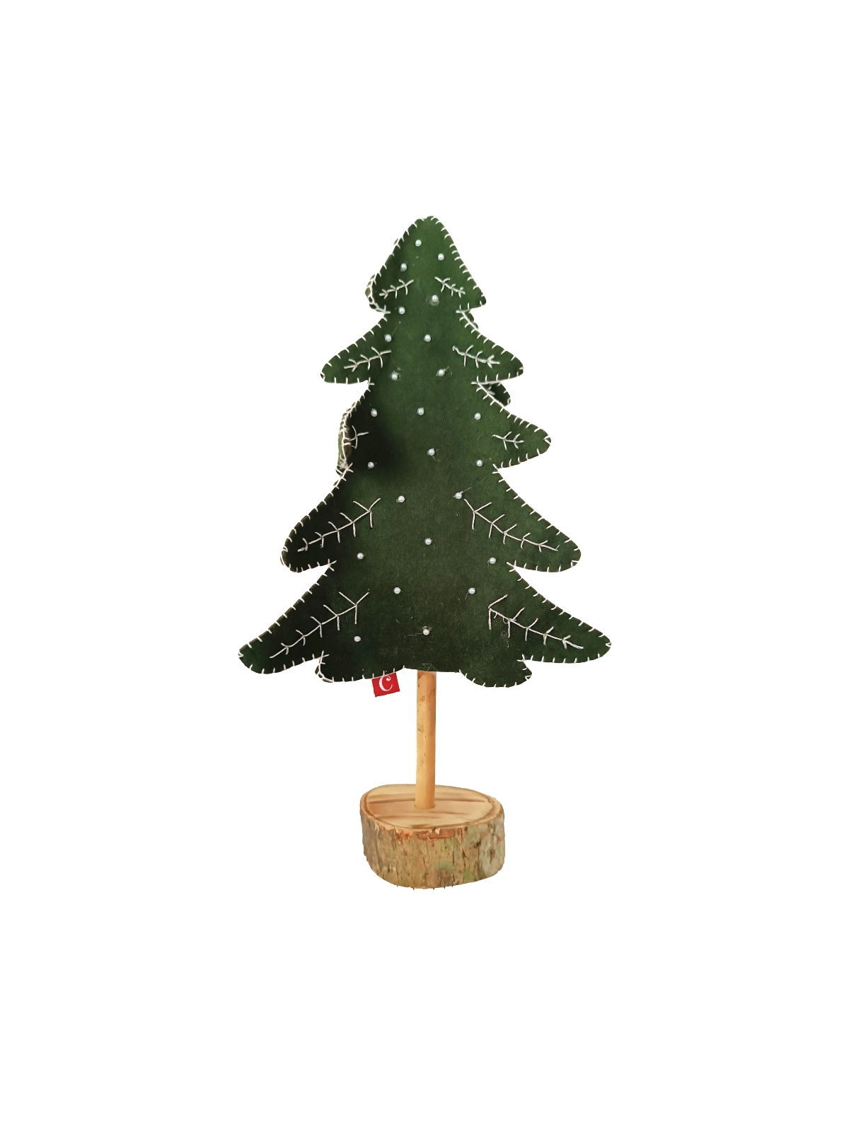 Crafters Collection product