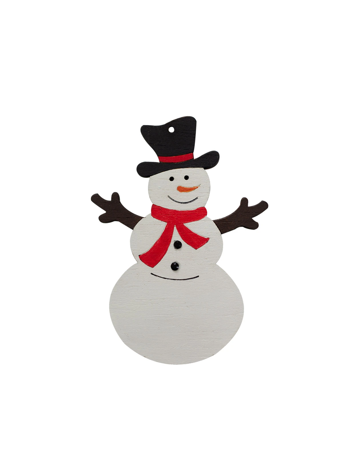 Crafters Collection product