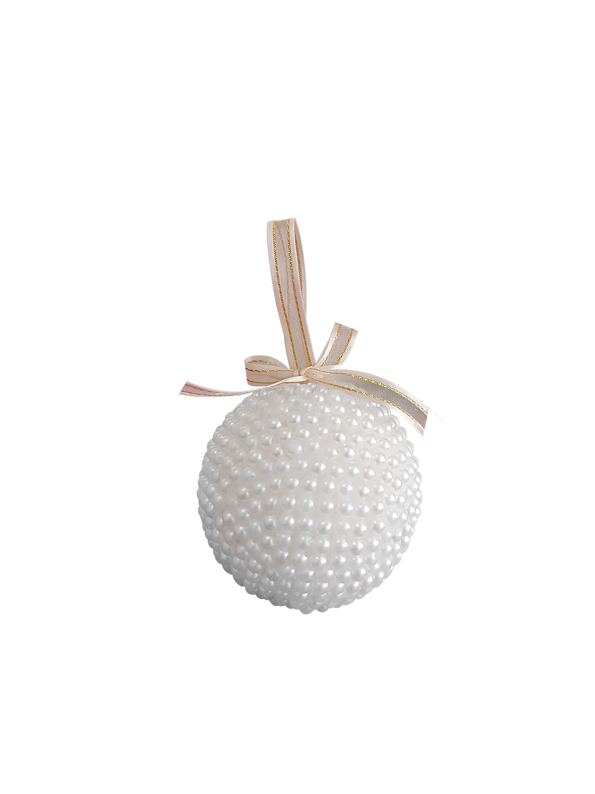 Crafters Collection product