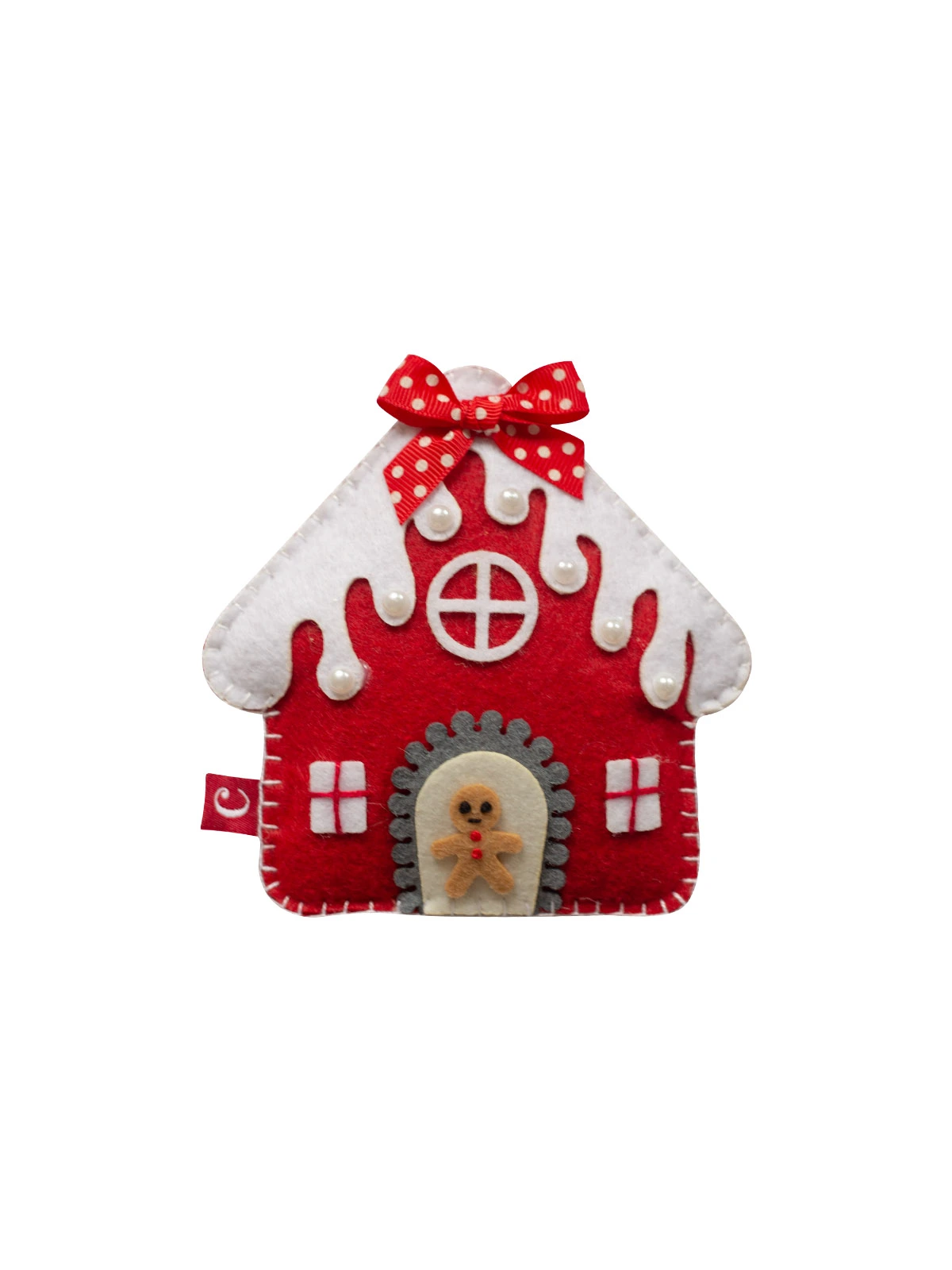 Crafters Collection product