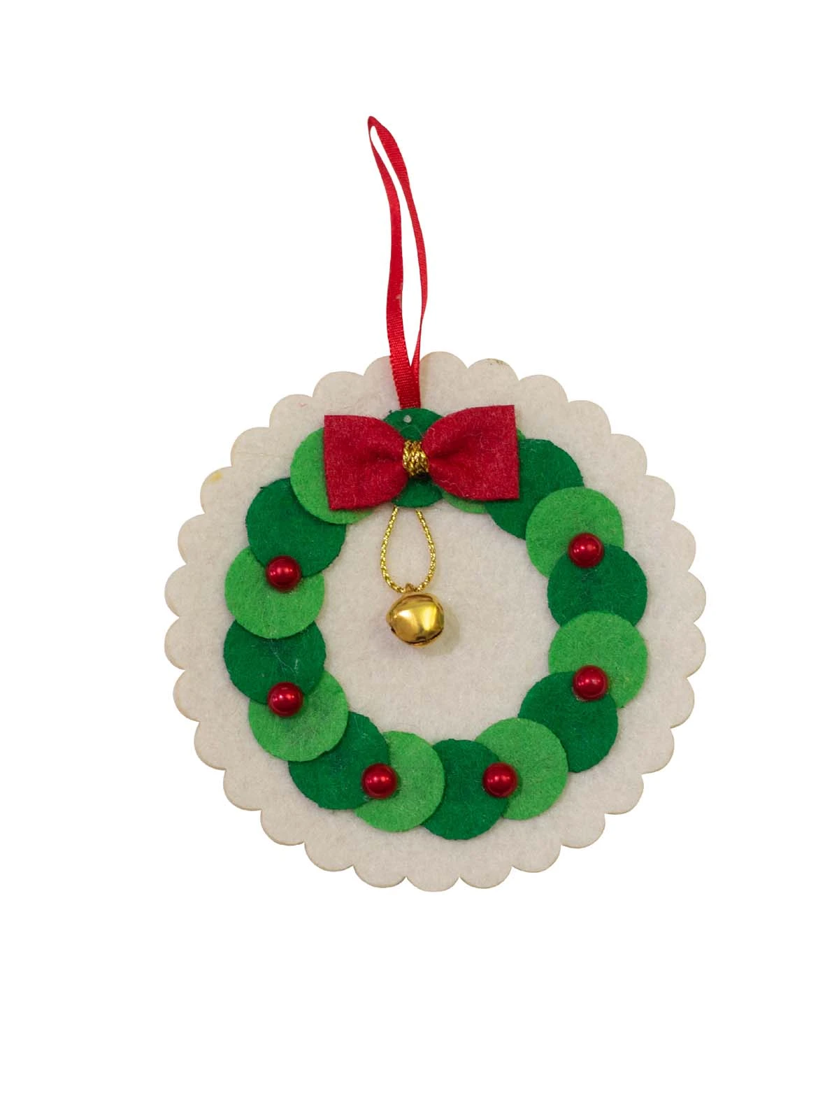 Crafters Collection product