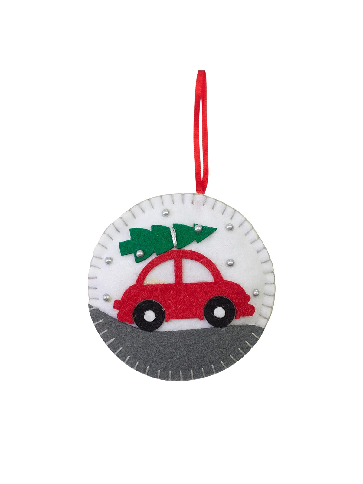 Crafters Collection product