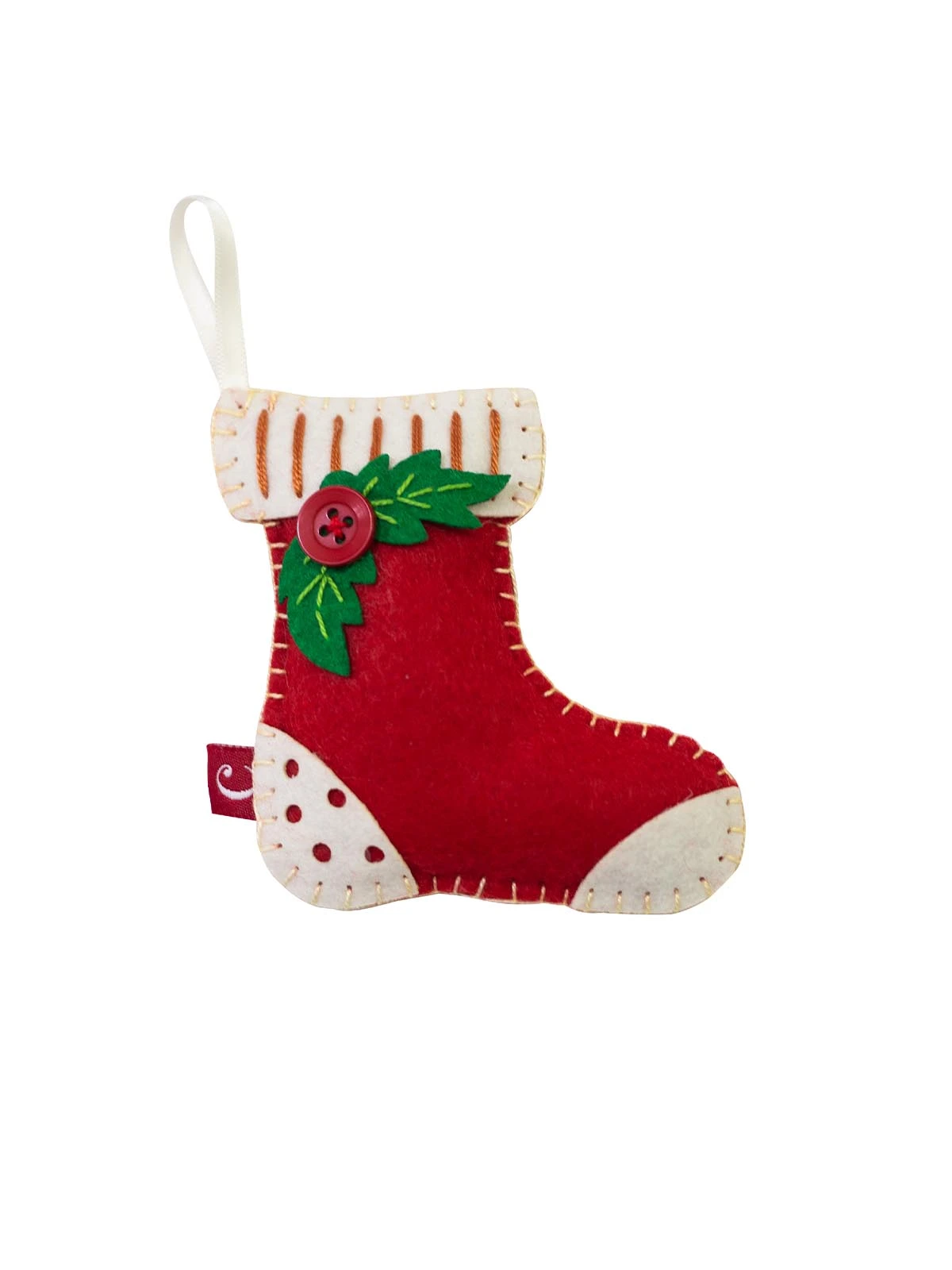 Crafters Collection product