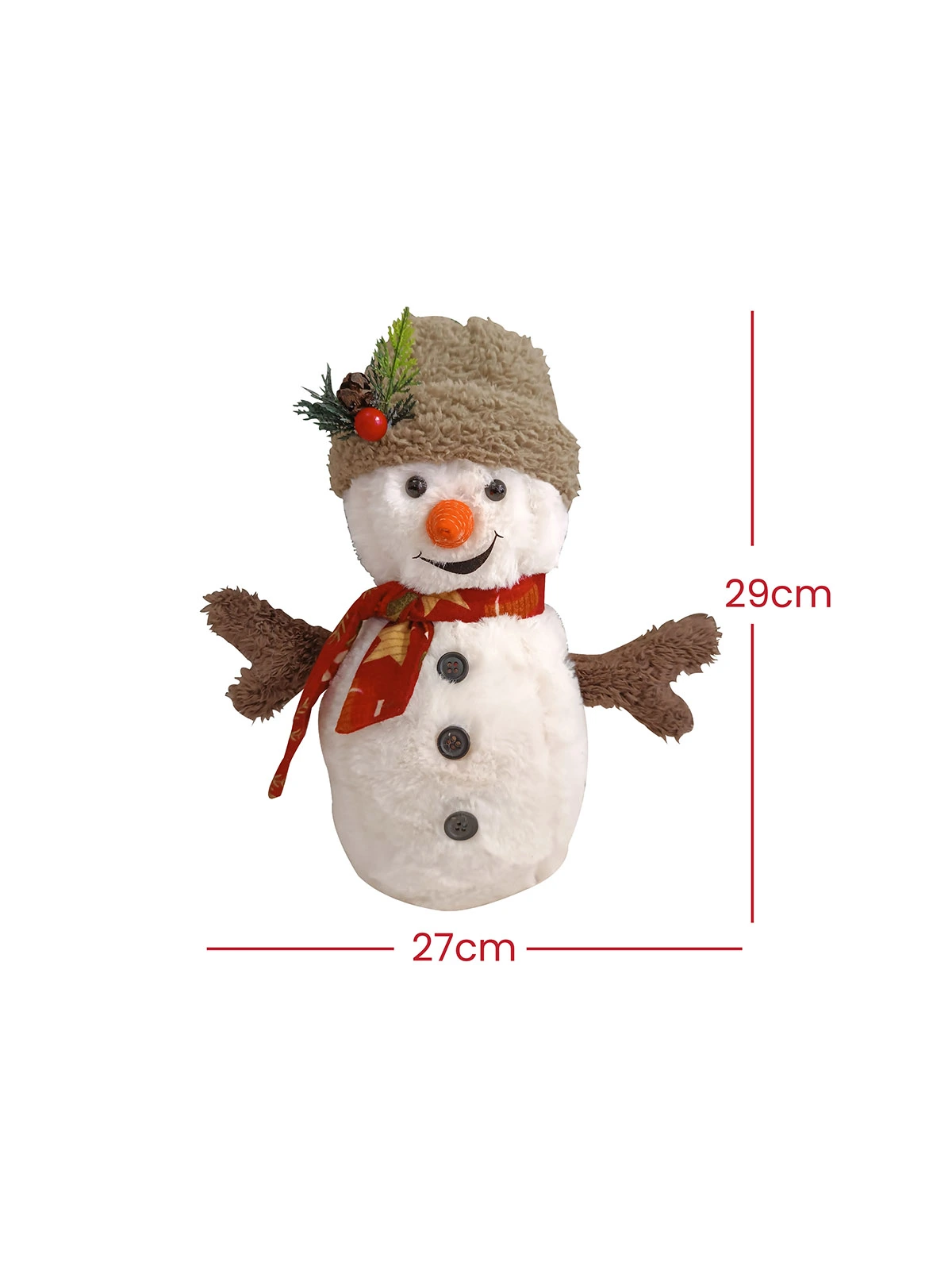 Crafters Collection product