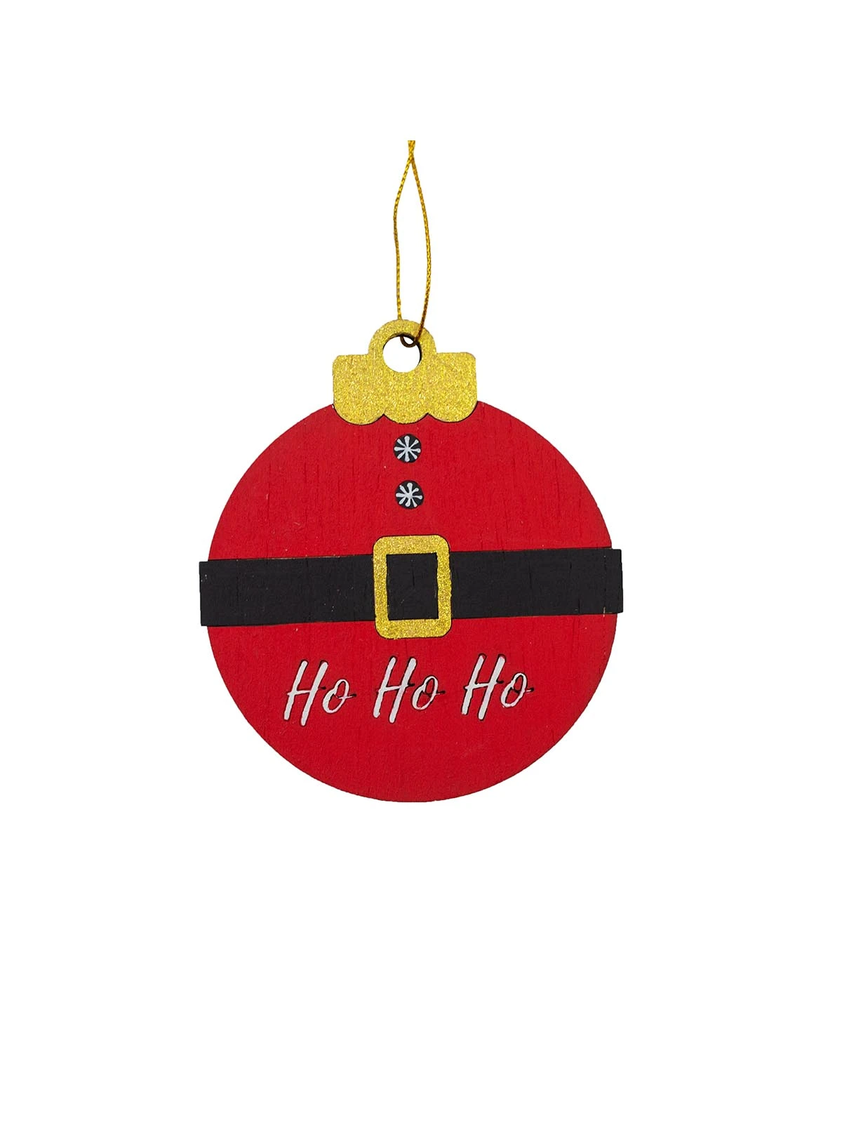 Crafters Collection product