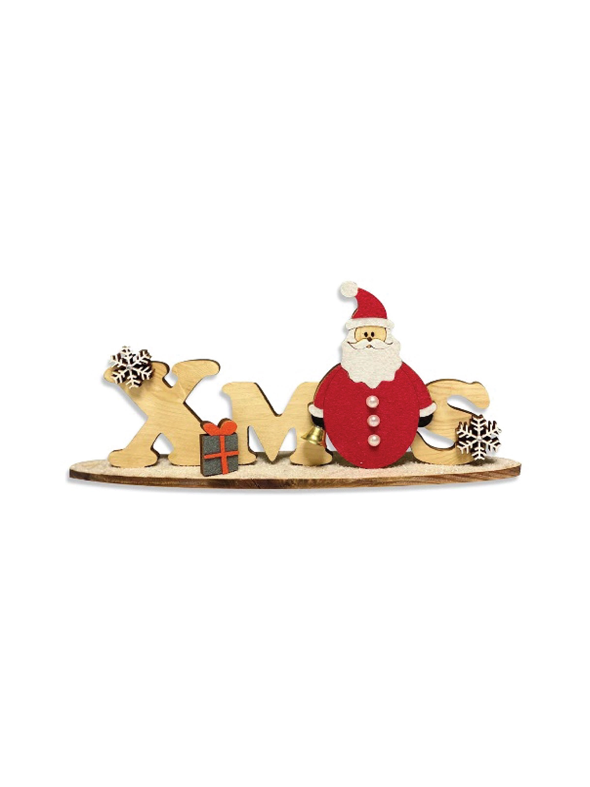 Crafters Collection product