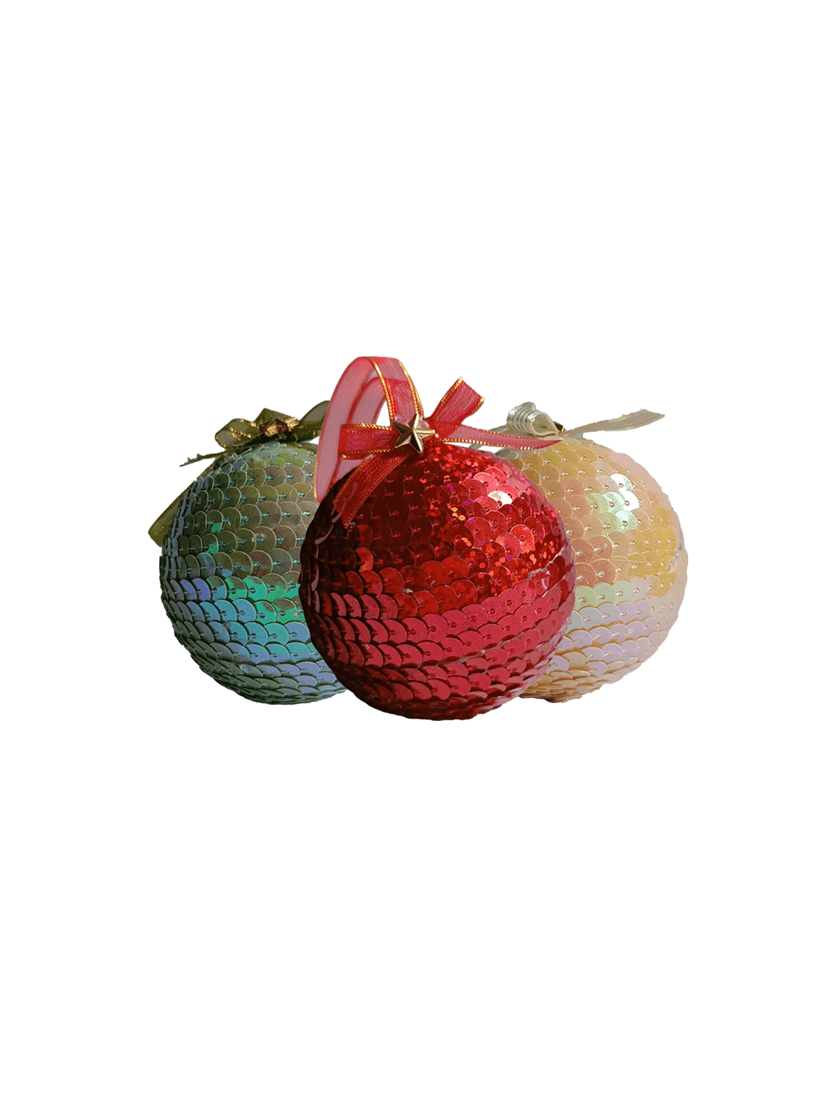 Crafters Collection product