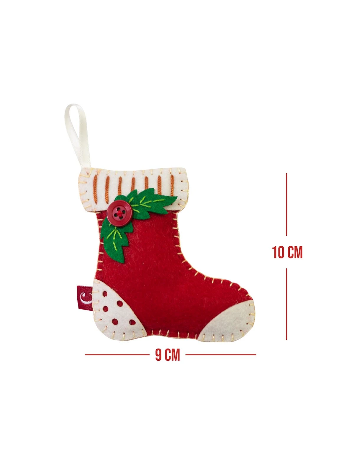 Crafters Collection product