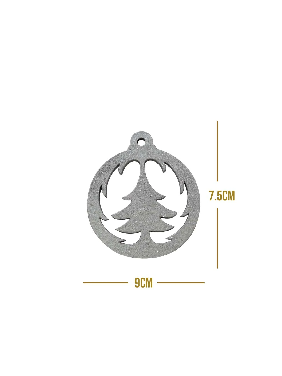 Crafters Collection product