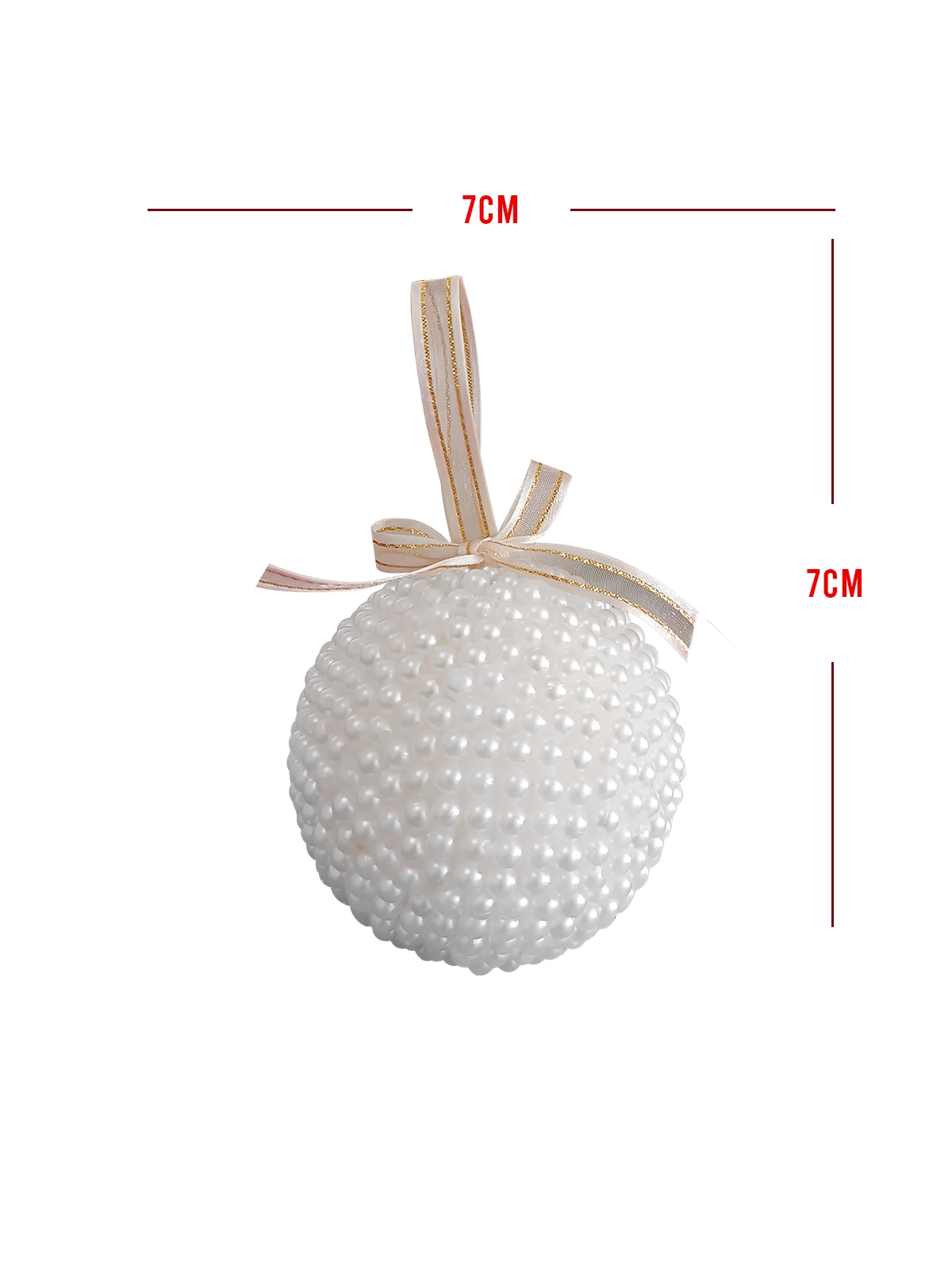 Crafters Collection product