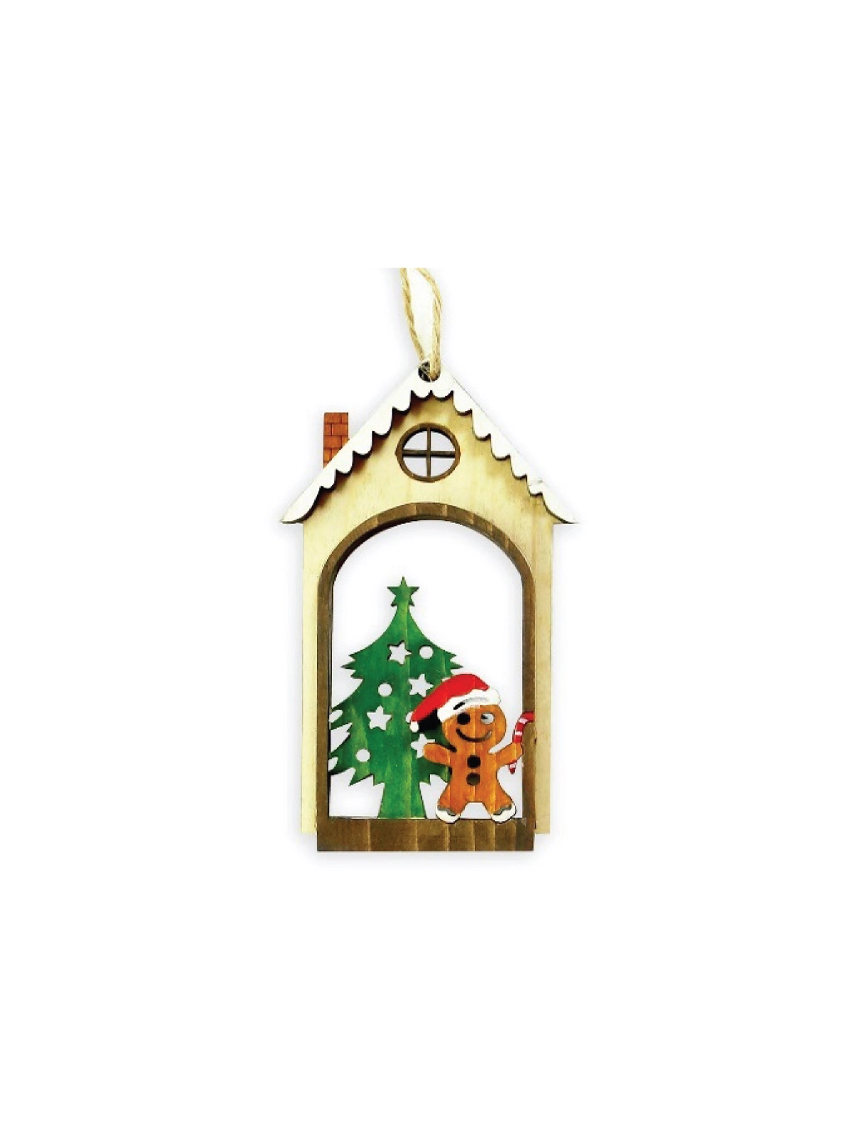 Crafters Collection product