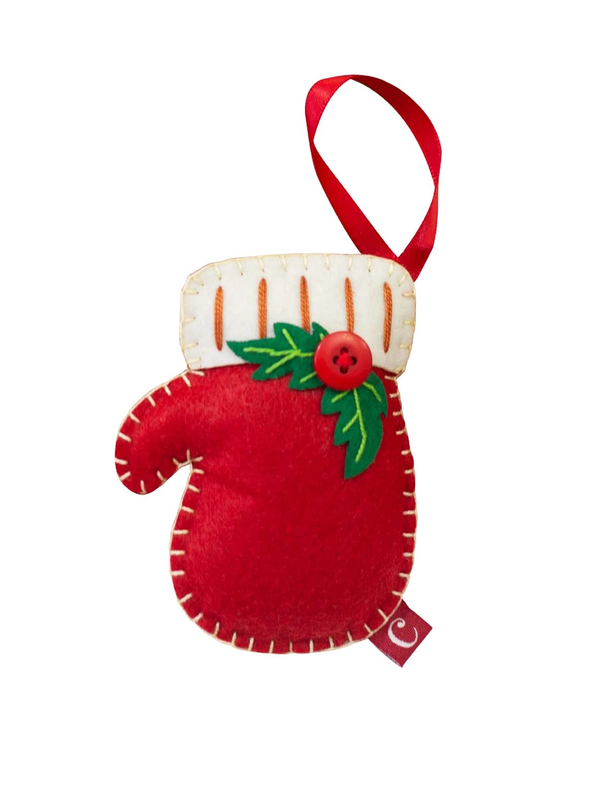 Crafters Collection product
