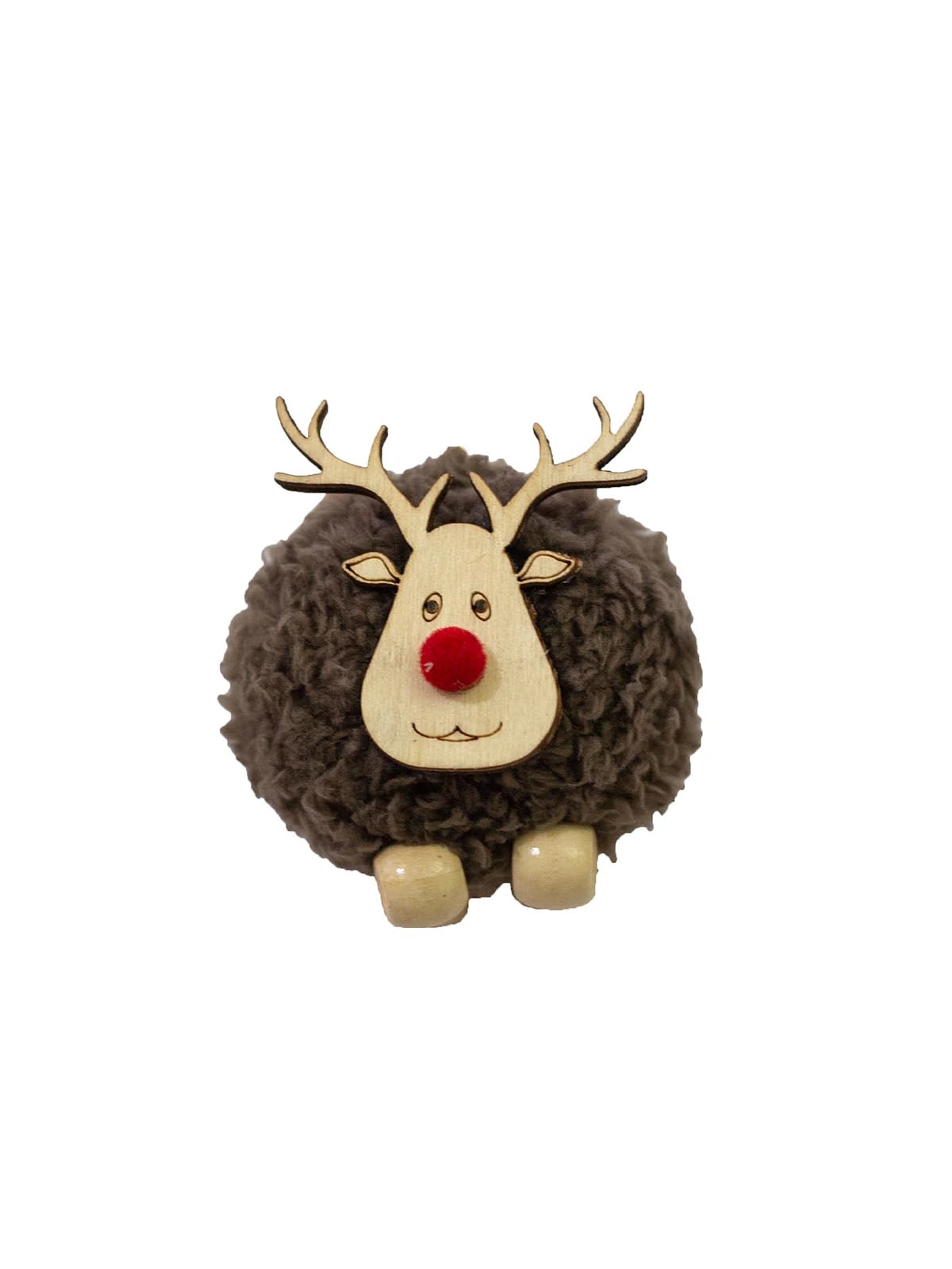 Crafters Collection product