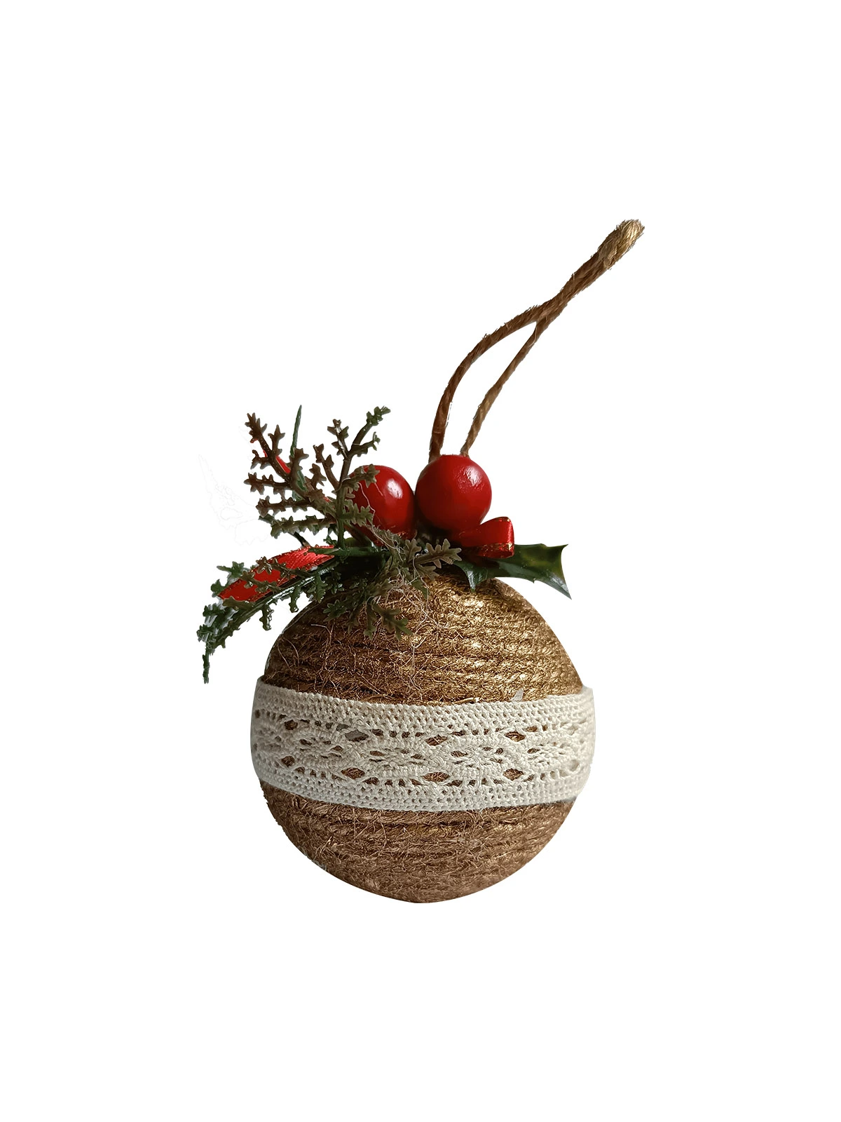 Crafters Collection product