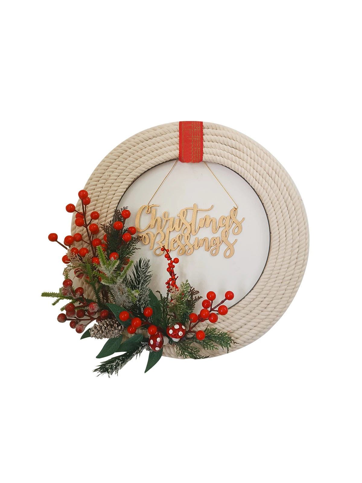 Crafters Collection product
