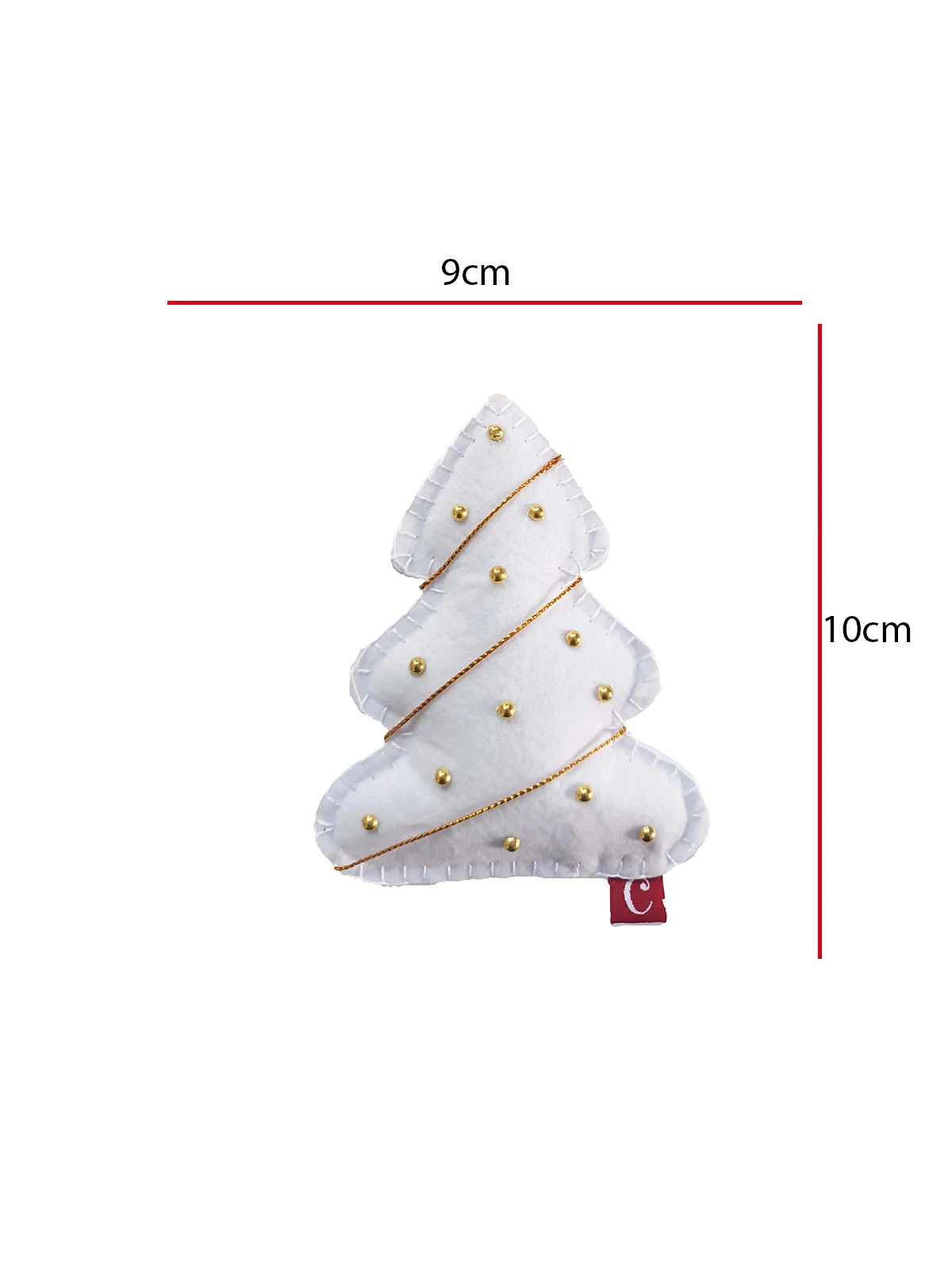 Crafters Collection product