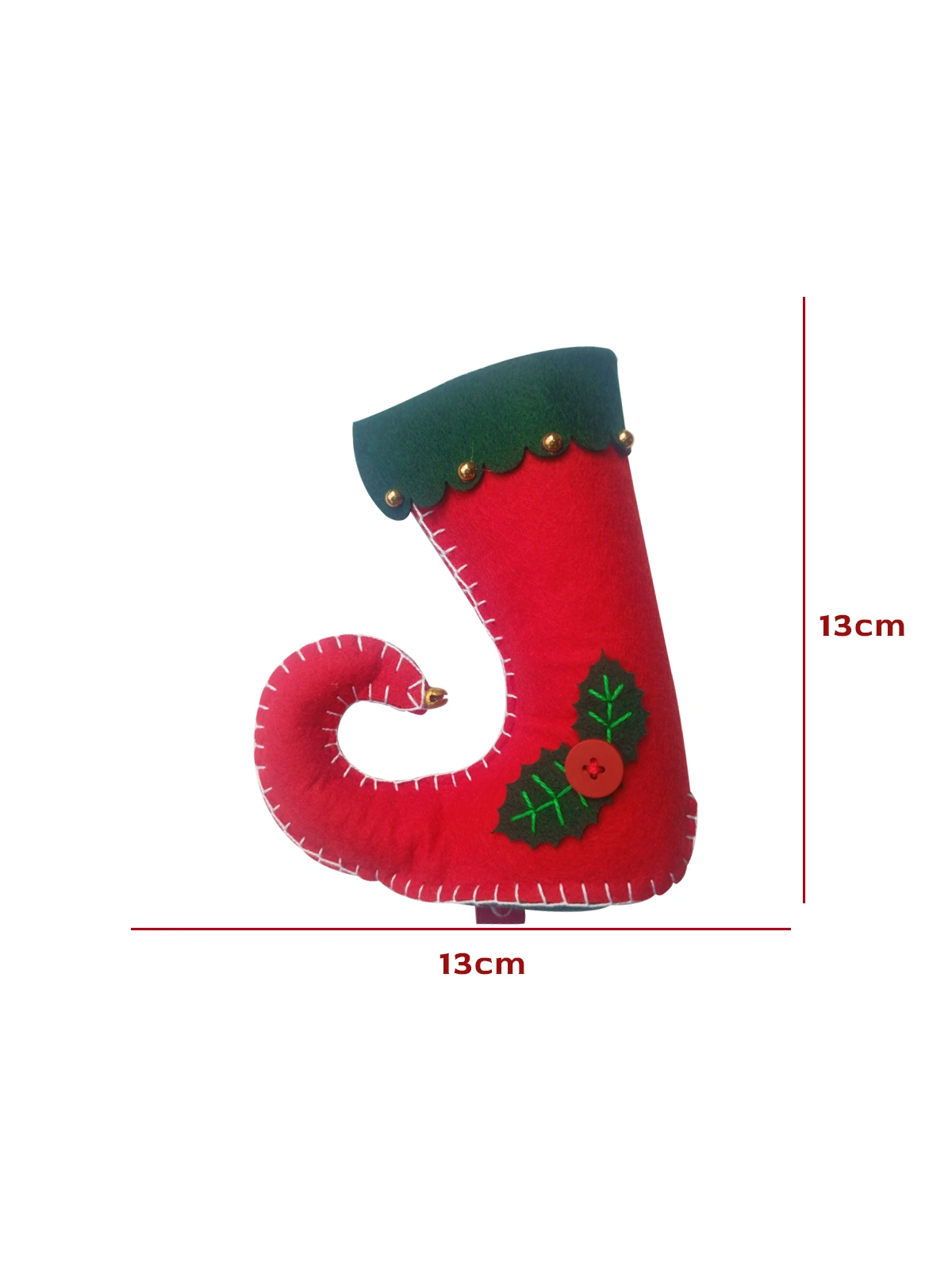 Crafters Collection product